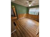 2203 184TH Ave - Photo 10