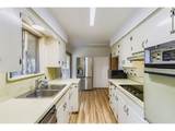 2203 184TH Ave - Photo 12