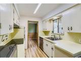 2203 184TH Ave - Photo 13