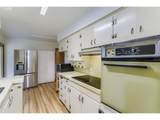 2203 184TH Ave - Photo 14