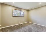 2203 184TH Ave - Photo 16