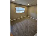 2203 184TH Ave - Photo 18