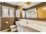 2203 184TH Ave - Photo 19