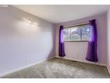 2203 184TH Ave - Photo 22