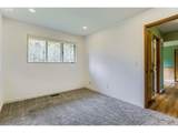2203 184TH Ave - Photo 24