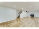 2203 184TH Ave - Photo 28