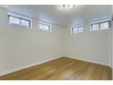 2203 184TH Ave - Photo 29