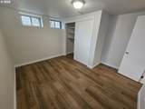 2203 184TH Ave - Photo 31