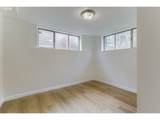 2203 184TH Ave - Photo 32