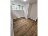 2203 184TH Ave - Photo 33