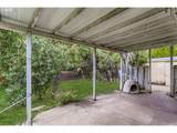 2203 184TH Ave - Photo 37