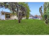 2203 184TH Ave - Photo 39