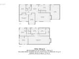 2203 184TH Ave - Photo 40