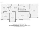 2203 184TH Ave - Photo 42