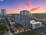 1150 Quimby St - Photo 1