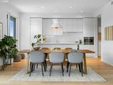1150 Quimby St - Photo 10
