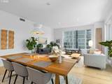 1150 Quimby St - Photo 11