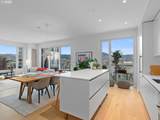 1150 Quimby St - Photo 12