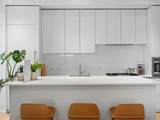 1150 Quimby St - Photo 13