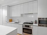 1150 Quimby St - Photo 14