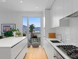 1150 Quimby St - Photo 15