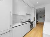1150 Quimby St - Photo 16