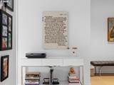 1150 Quimby St - Photo 17