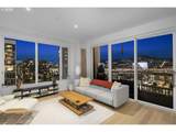 1150 Quimby St - Photo 2