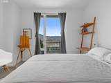 1150 Quimby St - Photo 20