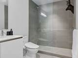 1150 Quimby St - Photo 21