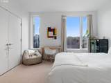 1150 Quimby St - Photo 22