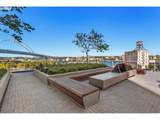 1150 Quimby St - Photo 24
