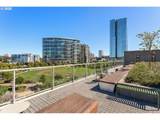 1150 Quimby St - Photo 25
