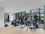 1150 Quimby St - Photo 28