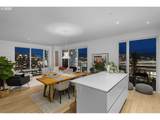 1150 Quimby St - Photo 3