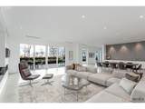 1150 Quimby St - Photo 30