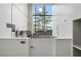 1150 Quimby St - Photo 32