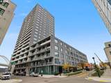 1150 Quimby St - Photo 37