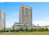 1150 Quimby St - Photo 38