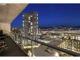 1150 Quimby St - Photo 4
