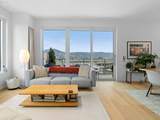 1150 Quimby St - Photo 6
