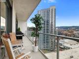 1150 Quimby St - Photo 7