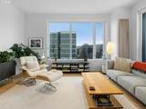 1150 Quimby St - Photo 8