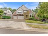 9385 Hamilton Ln - Photo 1