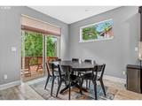 9385 Hamilton Ln - Photo 10