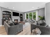 9385 Hamilton Ln - Photo 11