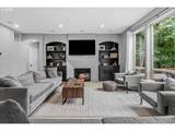 9385 Hamilton Ln - Photo 12