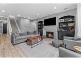 9385 Hamilton Ln - Photo 13