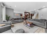 9385 Hamilton Ln - Photo 14