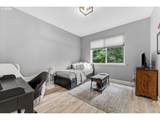 9385 Hamilton Ln - Photo 15